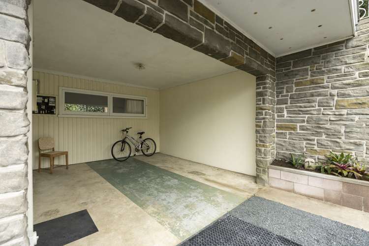 44 Fifth Avenue Avenues_16