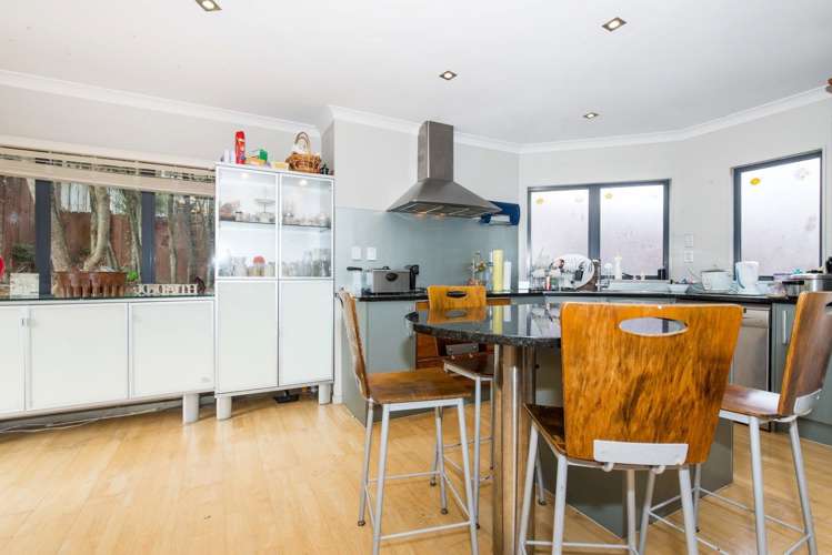 80 Seabrook Avenue New Lynn_6