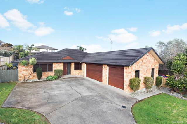 107 Valley Road Pukekohe_3