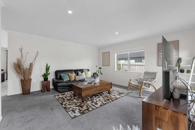 15 Larmer Drive Kumeu_4