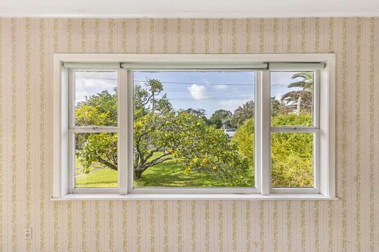 56 Tramway Road Beach Haven_8