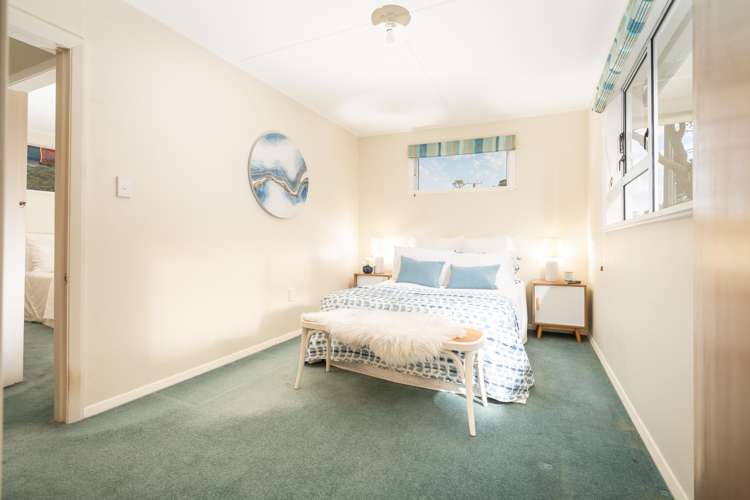 100 Tilley Road Paekakariki_15