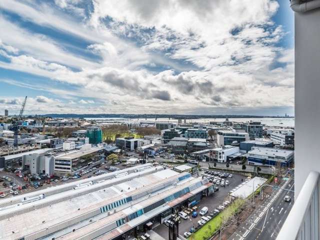 1229/72 Nelson Street Auckland Central_4