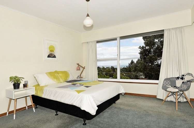 1/117 Golf Road New Lynn_10