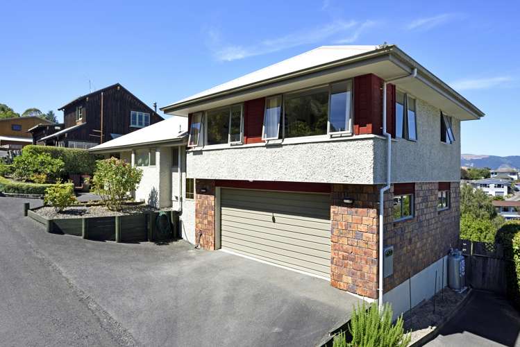 24 Maire Street Tahunanui_22