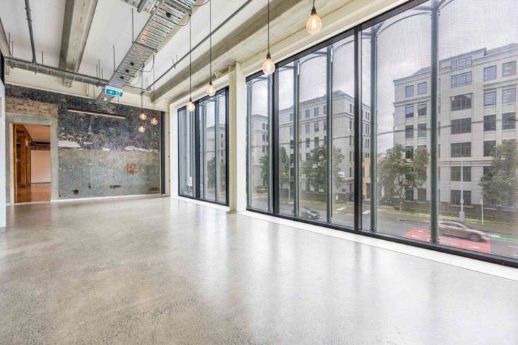 104 Fanshawe Street Freemans Bay_3