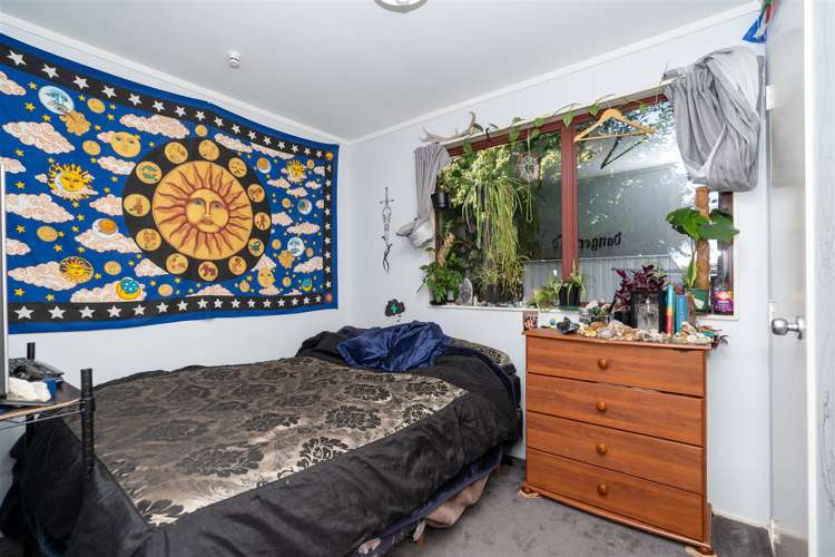 3a Williams Place Fairfield_6