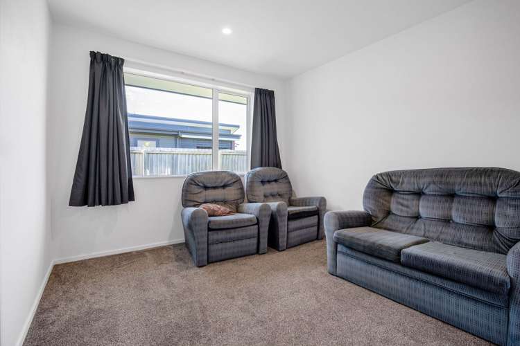 144 High Street Southbridge_12