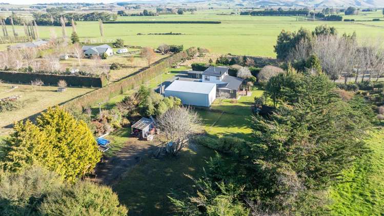 187 Whiterig Road Gore_25