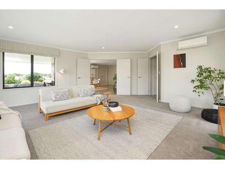 26 Awhitu Road Kerikeri_21