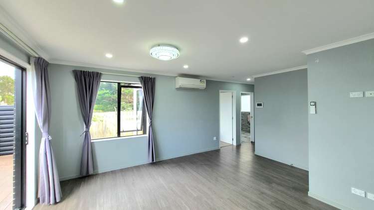 149A Rathgar Road Henderson_3