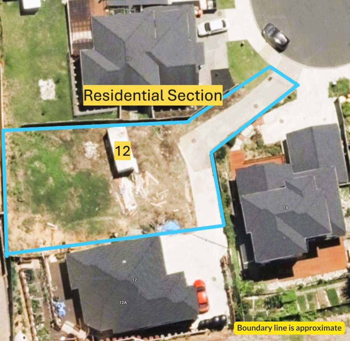 12 Blewitt Court_0
