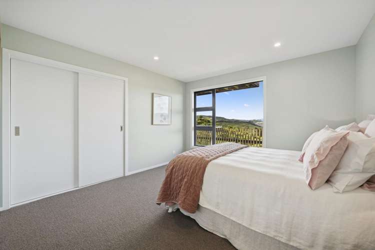 15A Winifred Way Belmont_25