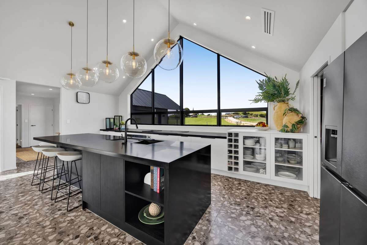113 Tarata Road_5