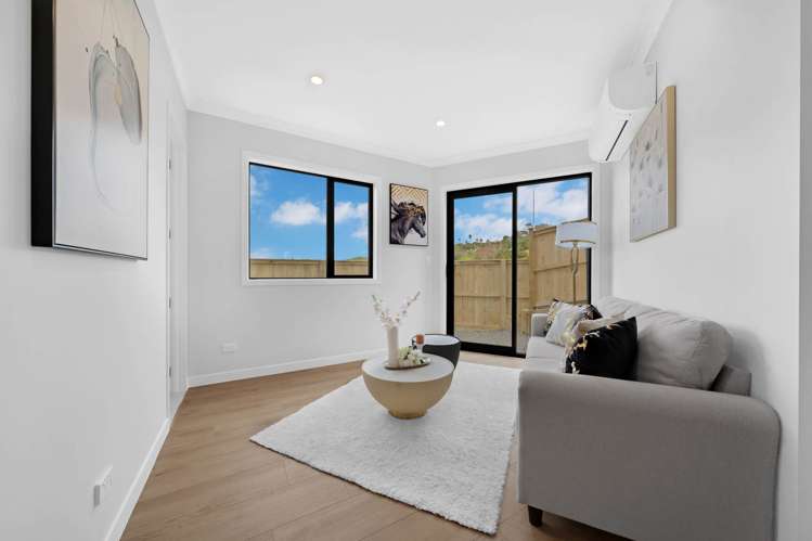 76b Koromeke Street Flat Bush_20