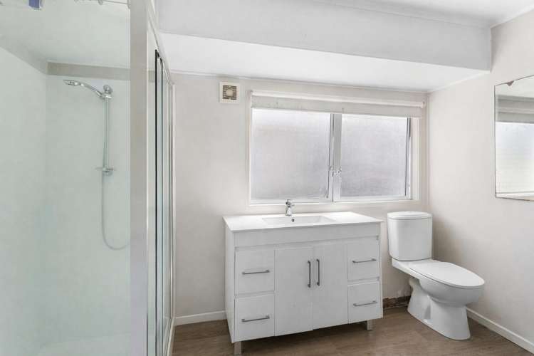 9 Fields Road Manurewa_14