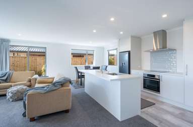 83 Eton Street_2