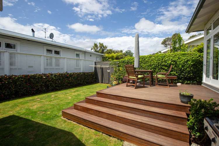 49 Manuka Street Nelson City_18