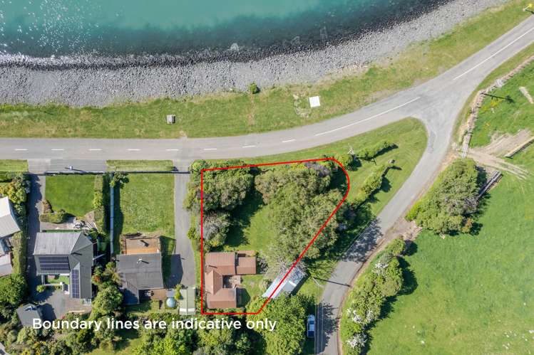 4 Cemetery Road Wainui_24