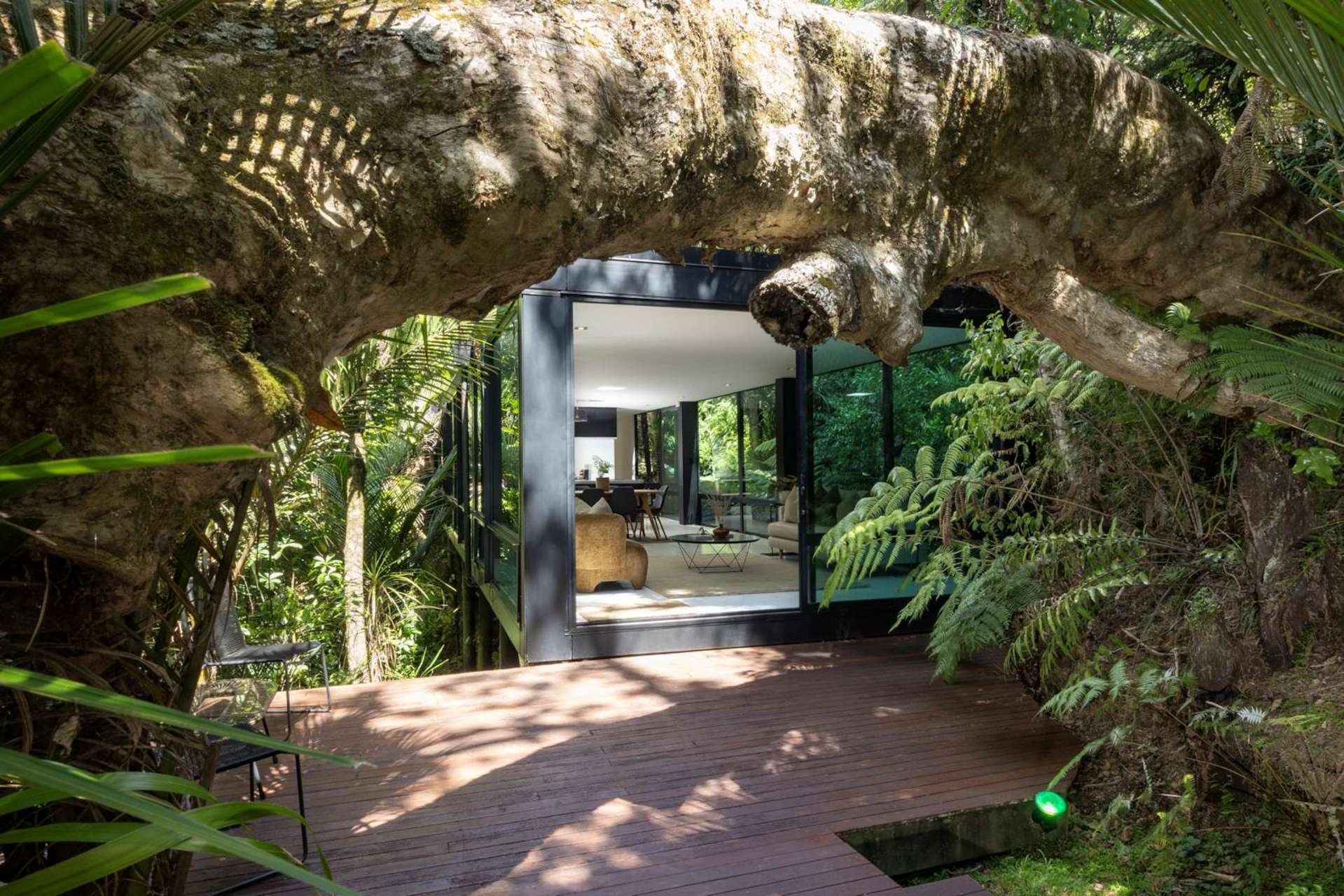 12 Tinopai Road Titirangi_0