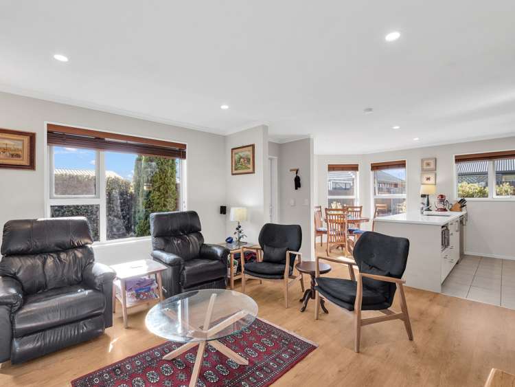 3/21 Roker Street Somerfield_10