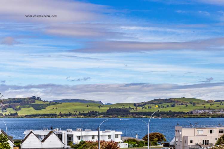 15 Napier Road Hilltop_10