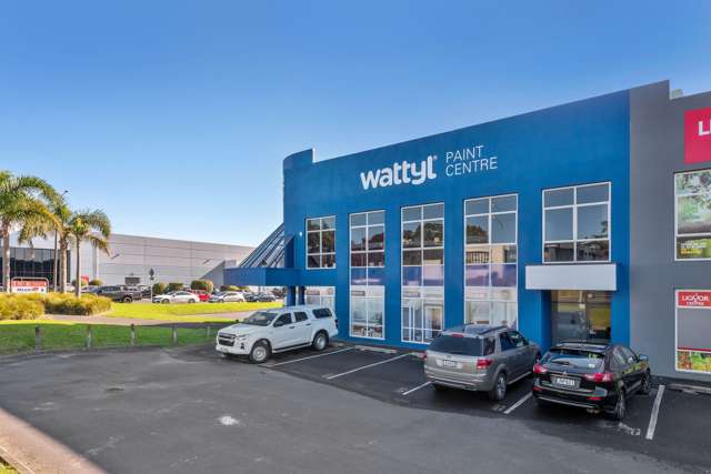 G/18 Constellation Drive Albany_2