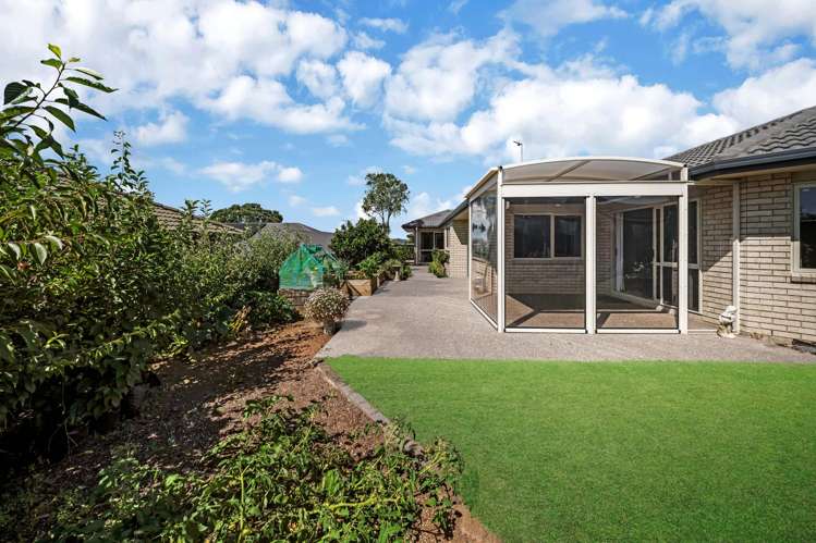 9 Emsworth Court Pukekohe_16