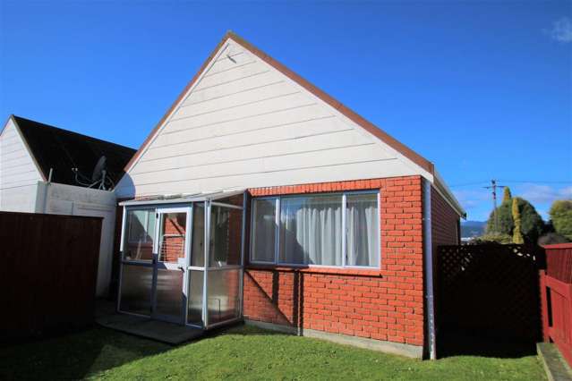 4/53 Bristol Street Levin_3