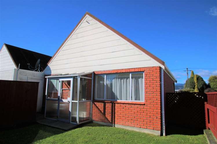 4/53 Bristol Street Levin_3