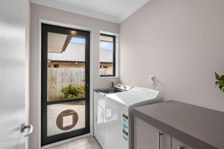 21 Woodhaven Place Parklands_19