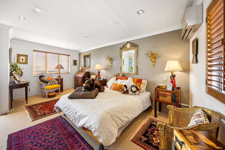 4B/10 Augustus Terrace Parnell_12