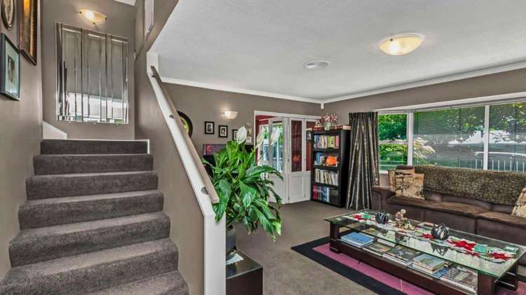 2A Woodlau Rise Huntsbury_7