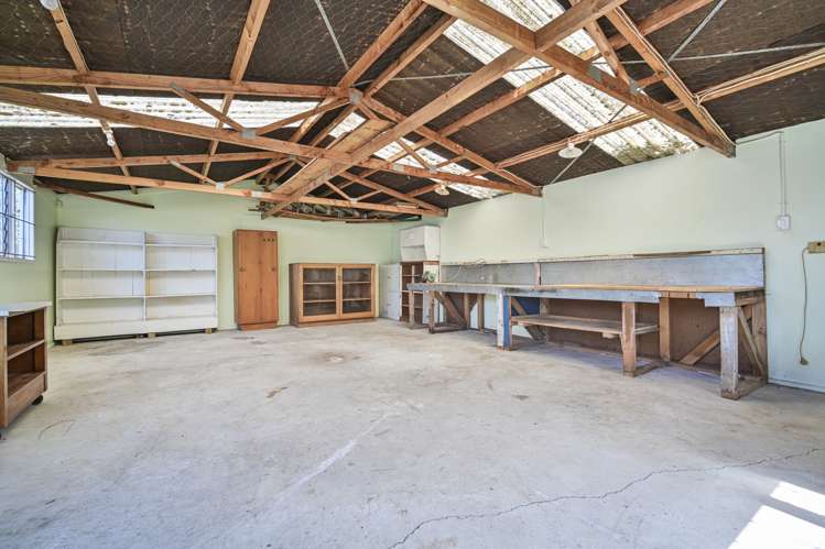 612 Ballantyne Street Frimley_15