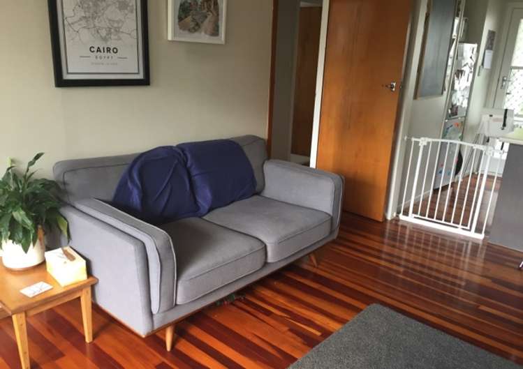 4/223 Pt Chevalier Road Point Chevalier_6