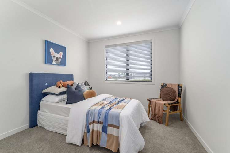 99 Harakeke Drive Wharewaka_8