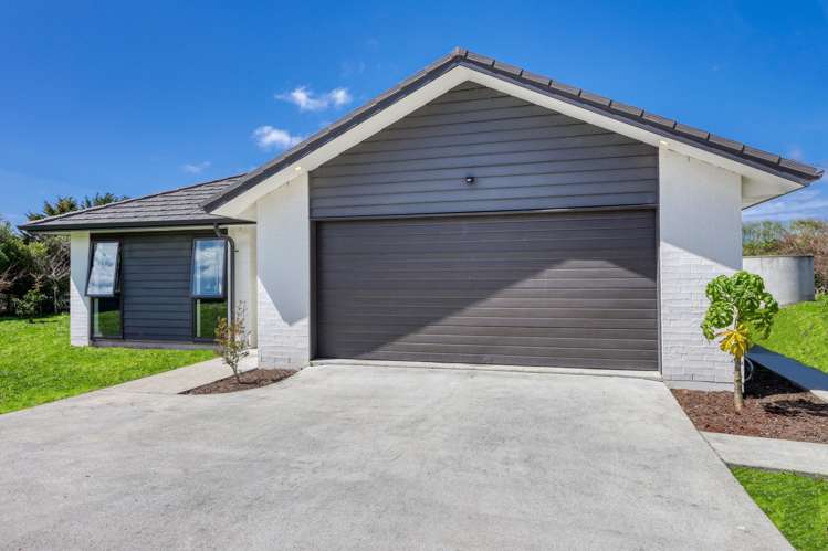 112 Black Swamp Road Mangawhai_2