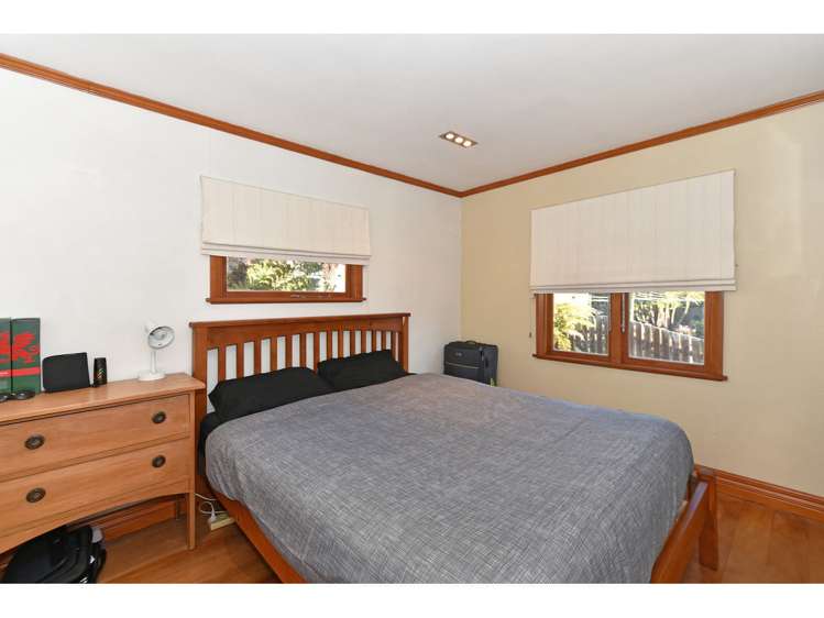 1/31 The Ridgeway Enner Glynn_7