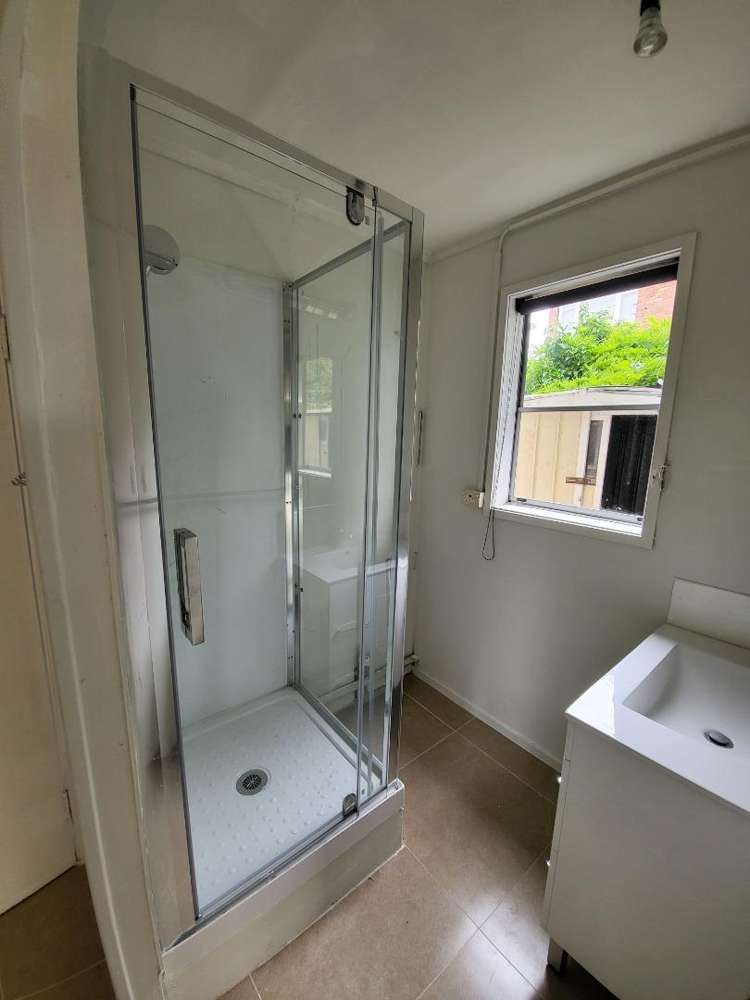 200B Bucklands Beach Road 1648_7