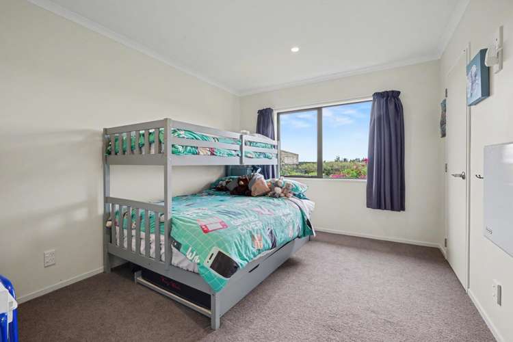 399 Barkers Road Loburn_9