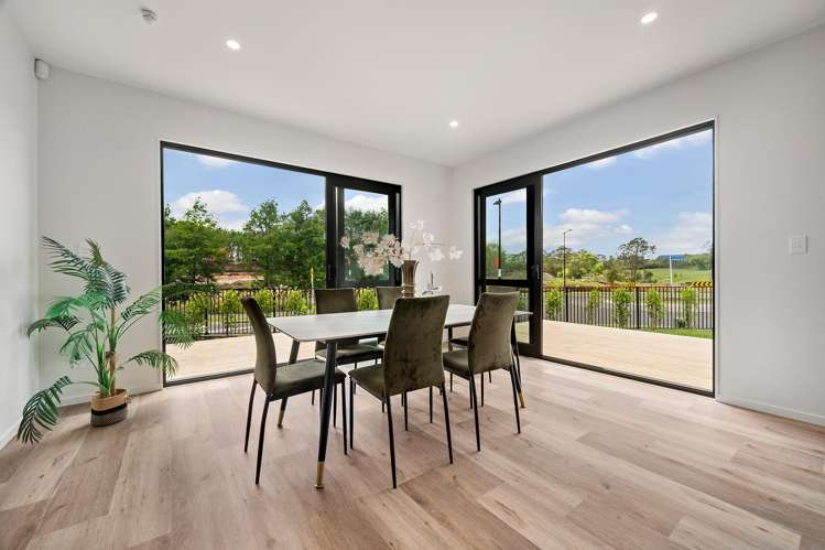 1/299 Te Taruna Drive Milldale_7