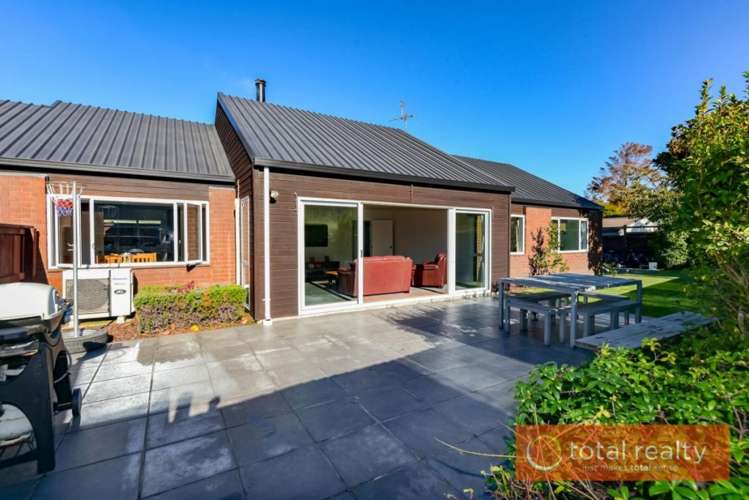 71 Patterson Terrace Halswell_4