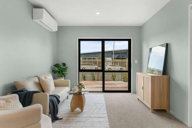 1/581 Worcester Street_2