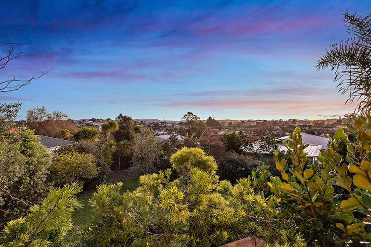 3 Seabar Place Glen Eden_5