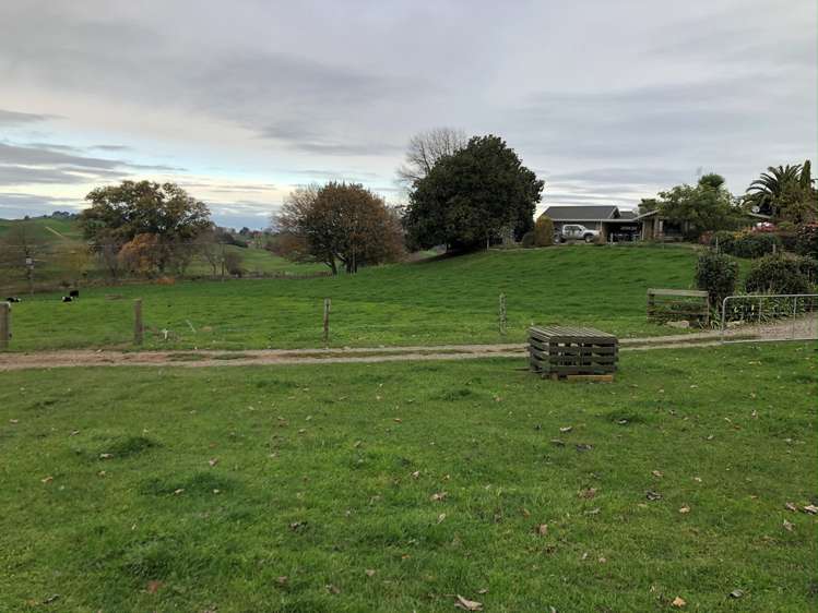 728 Lake Arapuni Road Arapuni_6