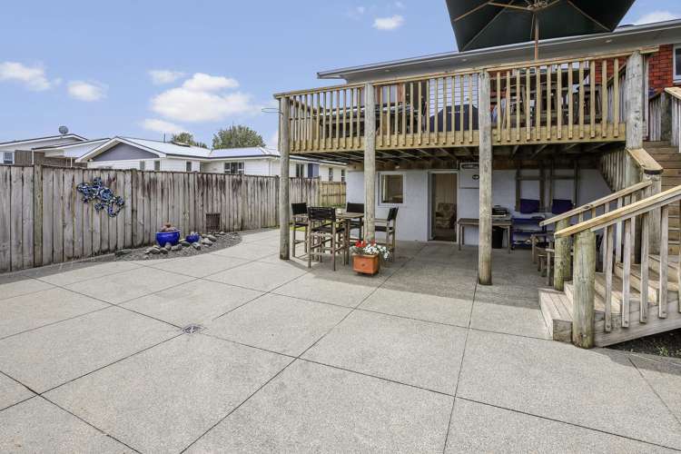 117 McNair Road Te Awamutu_13