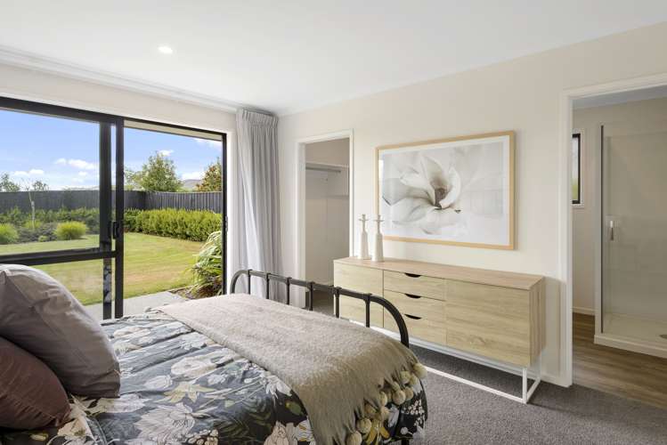 46 Lanner Drive Rolleston_13