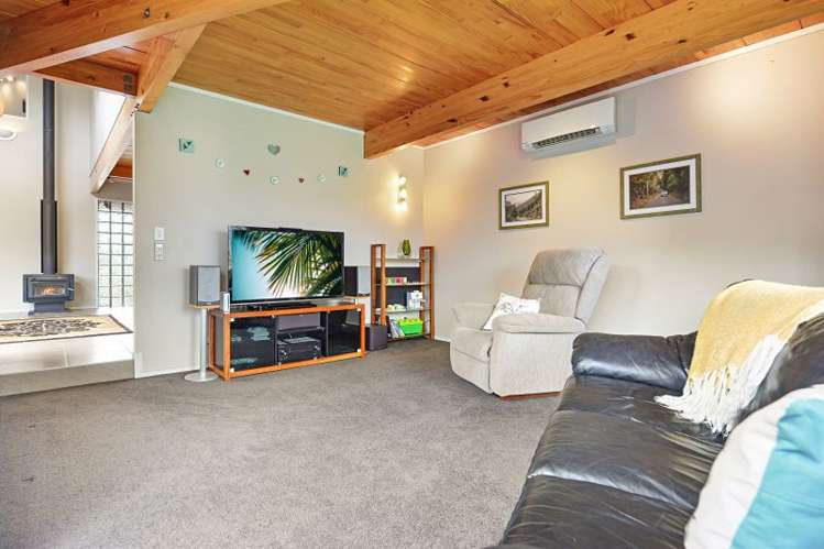 58 Melva Street Dinsdale_16