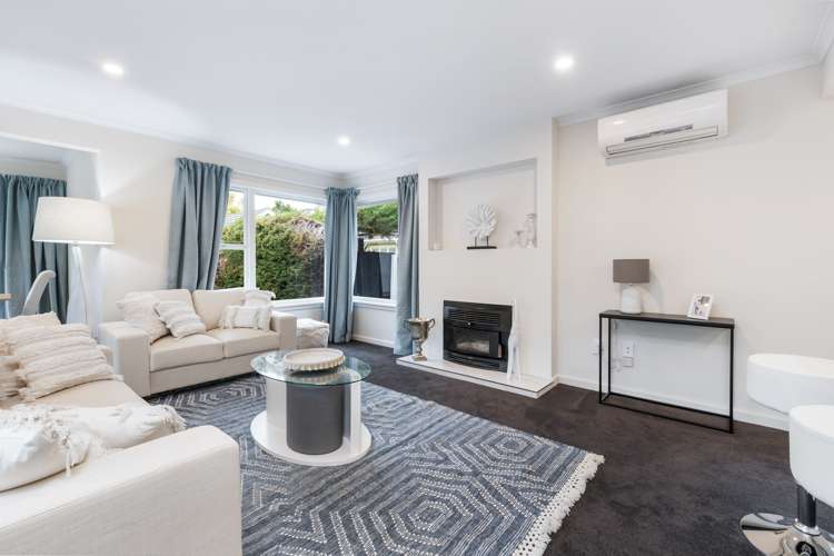 11 Ford Road Opawa_6