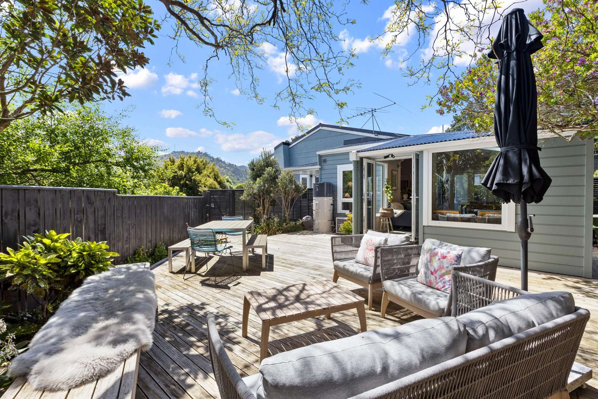 6 Ardross Avenue Khandallah_0